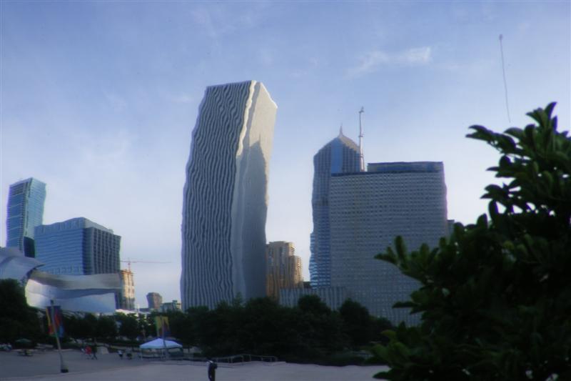 778x510 pixels (39K)
